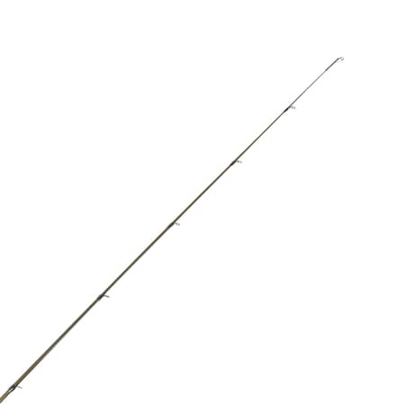 Okuma Snakehead Junky Casting Rod, Snakehead Specific Actions, Length 7'3, Line Wgt 1020Lb, Lure Wgt 14 SJ-C-731H